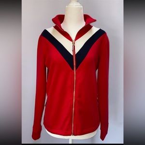 Tommy Hilfiger jacket Sz S